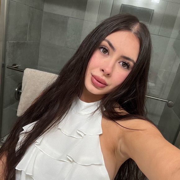 julianaz24